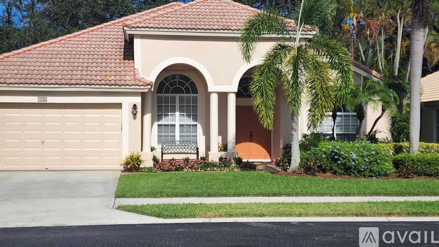 beach house design ideas beach house design ideas