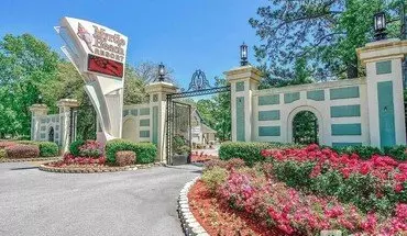 2 of 26 5905 South Kings Highway, Unit 147A Apartment for rent in Myrtle Beach, SC