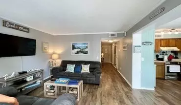 4 of 26 5905 South Kings Highway, Unit 147A Apartment for rent in Myrtle Beach, SC