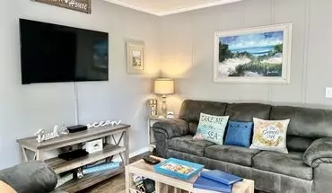 5 of 26 5905 South Kings Highway, Unit 147A Apartment for rent in Myrtle Beach, SC