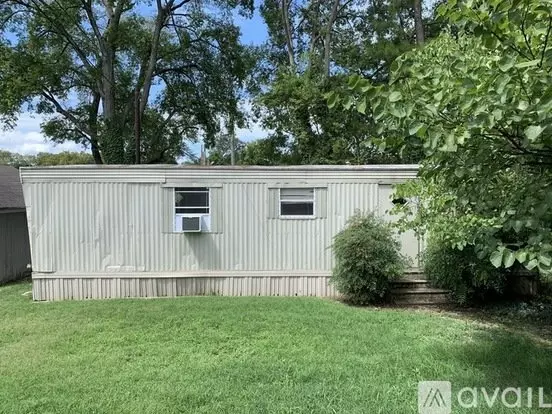 2609 Westwood Dr, Unit B Apartment for rent in Berry Hill, TN
