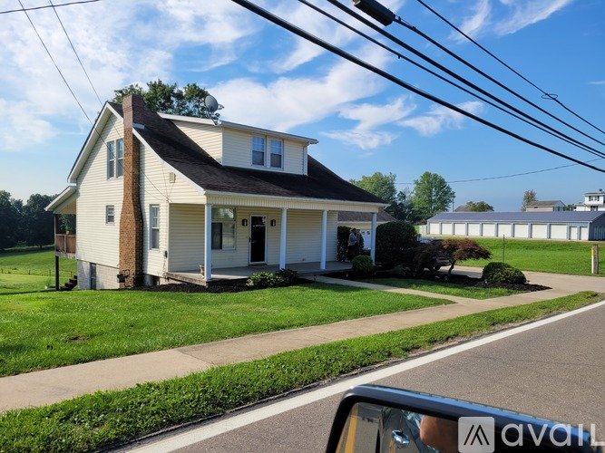 1,500 3 Bedroom 1 Bathroom House In Flushing With Great Amenities