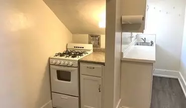 5 of 12 701 3Rd Ave Ne, Unit C Apartment for rent in Independence, IA