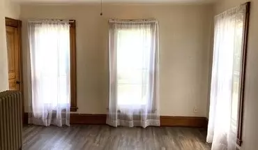 3 of 12 701 3Rd Ave Ne, Unit C Apartment for rent in Independence, IA