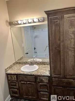 112 Fairlane Drive, Unit 1 Apartment for rent in West Monroe, LA 112 Fairlane Drive, Unit 1 Apartment for rent in West Monroe, LA