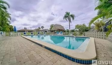 2 of 18 1120 Southeast 46Th Street, Unit 2B Apartment for rent in Cape Coral, FL