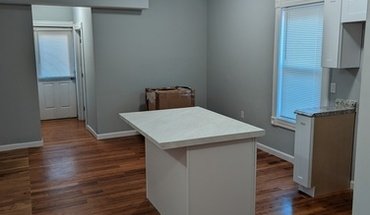 Snell St Apartment for rent in Fall River, MA