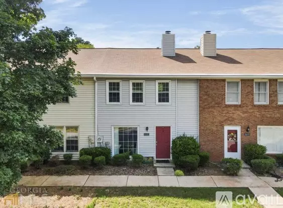 119 Old Ferry Way Apartment for rent in Roswell, GA