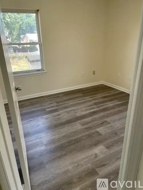 769 Ogden St House for rent in Bridgeport, CT