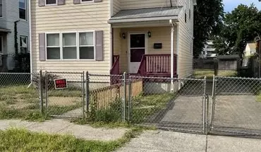 2 of 10 769 Ogden St House for rent in Bridgeport, CT