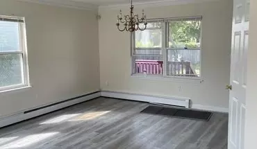 3 of 10 769 Ogden St House for rent in Bridgeport, CT