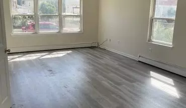 4 of 10 769 Ogden St House for rent in Bridgeport, CT