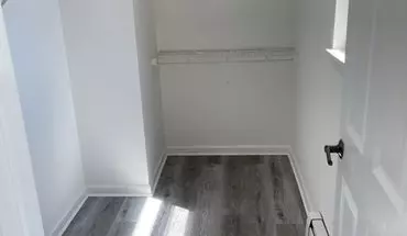 5 of 10 769 Ogden St House for rent in Bridgeport, CT