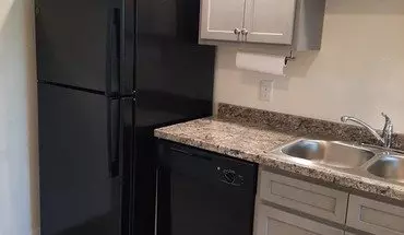 4 of 15 12249 Kaiser Avenue, Unit 49 Apartment for rent in Port Charlotte, FL