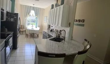4 of 25 1548 Timber Trace Drive House for rent in St Augustine, FL