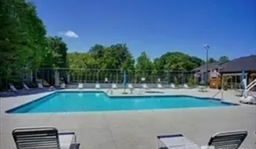 2 of 6 9 Post Oak Ln Unit 18 Apartment for rent in Natick, MA