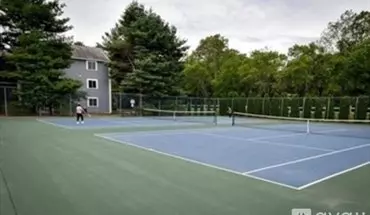 3 of 6 9 Post Oak Ln Unit 18 Apartment for rent in Natick, MA
