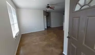 4 of 10 1852 Cypress Ln Unit 1 Apartment for rent in El Reno, OK