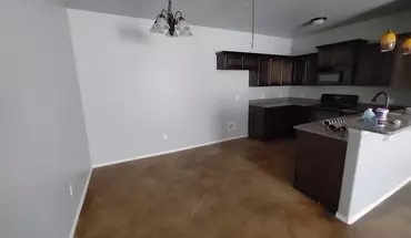 3 of 10 1852 Cypress Ln Unit 1 Apartment for rent in El Reno, OK
