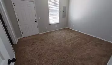 5 of 10 1852 Cypress Ln Unit 1 Apartment for rent in El Reno, OK