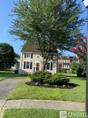 1221 Magnolia Court Apartment for rent in Hagerstown, MD