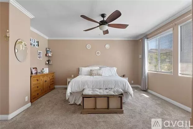 401 North Cotswolds Lane, Unit Room C Apartment for rent in Orange, CA