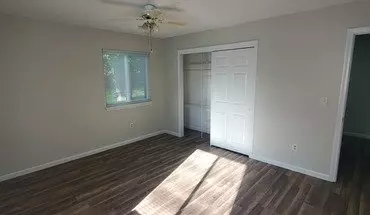 3 of 18 403 Cypress Rd Unit 403 Apartment for rent in Newington, CT