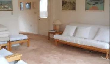 2 of 28 8518 Adelphi RD Apartment for rent in Adelphi, MD
