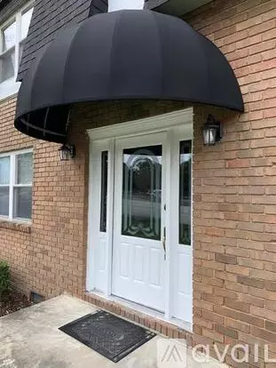 1010 Ridgeway Ave Unit 7 Apartment for rent in Signal Mountain, TN