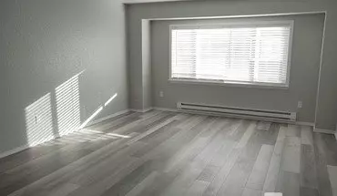 4 of 11 11025 16Th Ave Unit 202 Apartment for rent in Seattle, WA