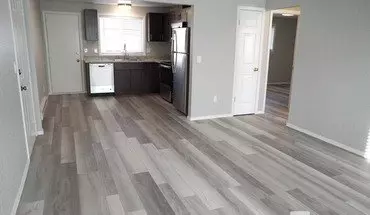 3 of 11 11025 16Th Ave Unit 202 Apartment for rent in Seattle, WA