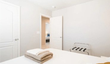 6416 Tamber Bay Road, Unit Regular Bedroom - Large Closet Apartment for rent in Las Vegas, NV