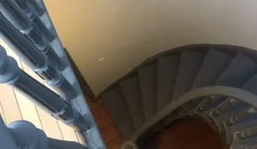 2 of 12 722 S Broadway, Unit 300 Apartment for rent in Baltimore, MD