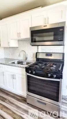1181 Lincoln Ave Unit 2 Apartment for rent in St Paul, MN 1181 Lincoln Ave Unit 2 Apartment for rent in St Paul, MN