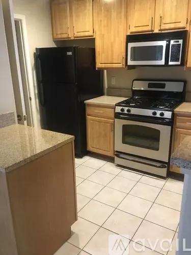 1900 S Meadows Pkwy, Unit 5412 Apartment for rent in Reno, NV