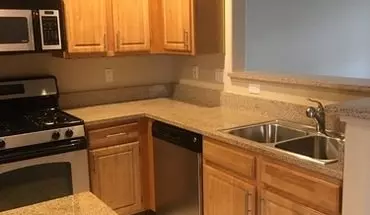 2 of 21 1900 S Meadows Pkwy, Unit 5412 Apartment for rent in Reno, NV