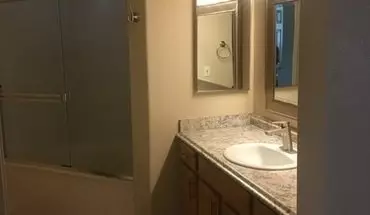 4 of 21 1900 S Meadows Pkwy, Unit 5412 Apartment for rent in Reno, NV