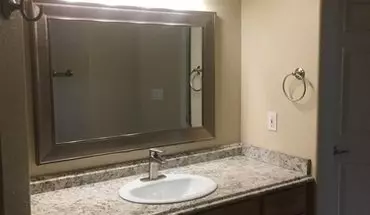 3 of 21 1900 S Meadows Pkwy, Unit 5412 Apartment for rent in Reno, NV