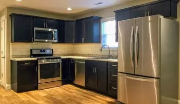 3 of 15 126 W 19Th St, Unit 5 Apartment for rent in Owensboro, KY
