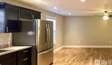 5 of 15 126 W 19Th St, Unit 5 Apartment for rent in Owensboro, KY