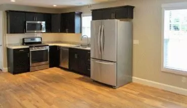 2 of 15 126 W 19Th St, Unit 5 Apartment for rent in Owensboro, KY