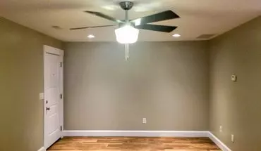 4 of 15 126 W 19Th St, Unit 5 Apartment for rent in Owensboro, KY