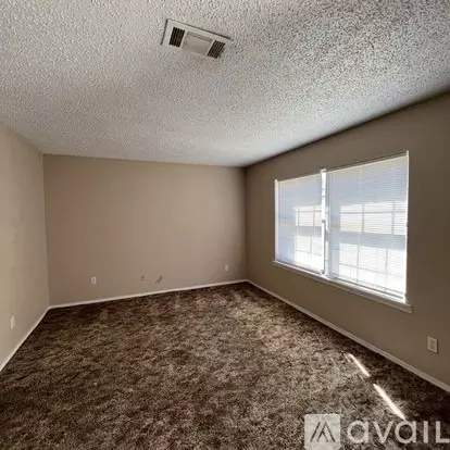 101 Ida St, Unit 3 Apartment for rent in Leesville, LA