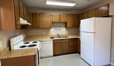 101 Ida St, Unit 3 Apartment for rent in Leesville, LA