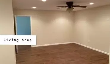 5 of 11 664 River Bend Dr, Unit 2 Apartment for rent in Jonesboro, GA