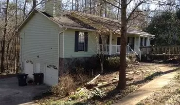 4 of 11 664 River Bend Dr, Unit 2 Apartment for rent in Jonesboro, GA