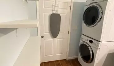 3 of 11 664 River Bend Dr, Unit 2 Apartment for rent in Jonesboro, GA