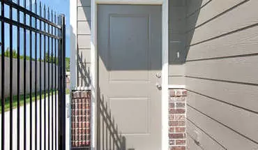 4 of 32 1338 Azena St House for rent in Andover, KS