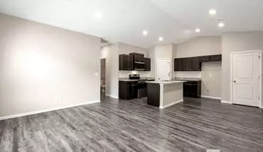 5 of 32 1338 Azena St House for rent in Andover, KS