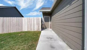 3 of 32 1338 Azena St House for rent in Andover, KS